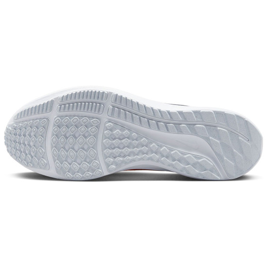 Nike Air Zoom Pegasus 40 Premium